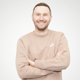 Alexander Urban