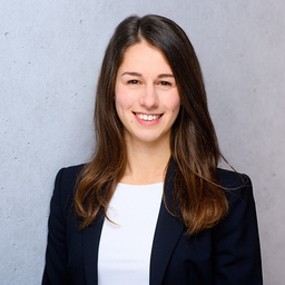 Leonie Tief