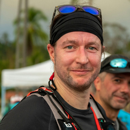 Rene Städler