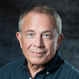Christian HERMANN-MERTZ
