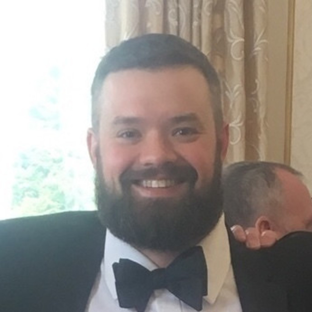 Karl Dunning Business Development Manager Oak Tyres XING