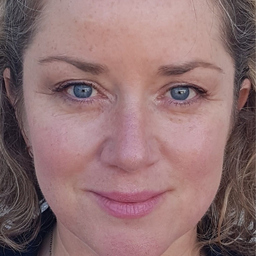 Colleen Sheedy