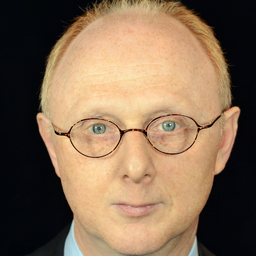 Dr. Kurt Herrenknecht