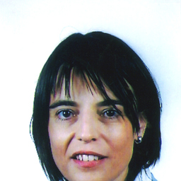 Pascale Masson