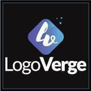 Prof. Logo Verge