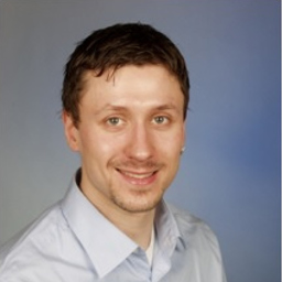 Christoph Benkendorff
