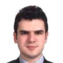 Cihan Çömlek
