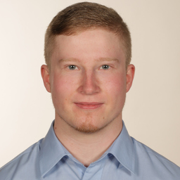 Patrick Bürgermeister