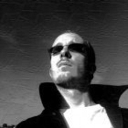 David Zbinden