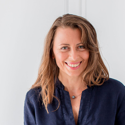 Renate Regler
