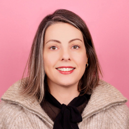 Jennifer Scheidt