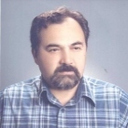 Timur Yılmaz