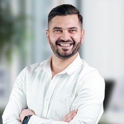Shpëtim Januzi