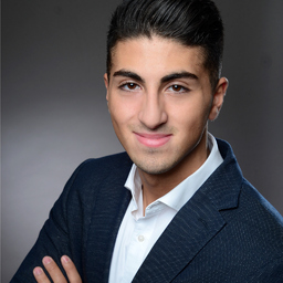 Berhan Bozkurt