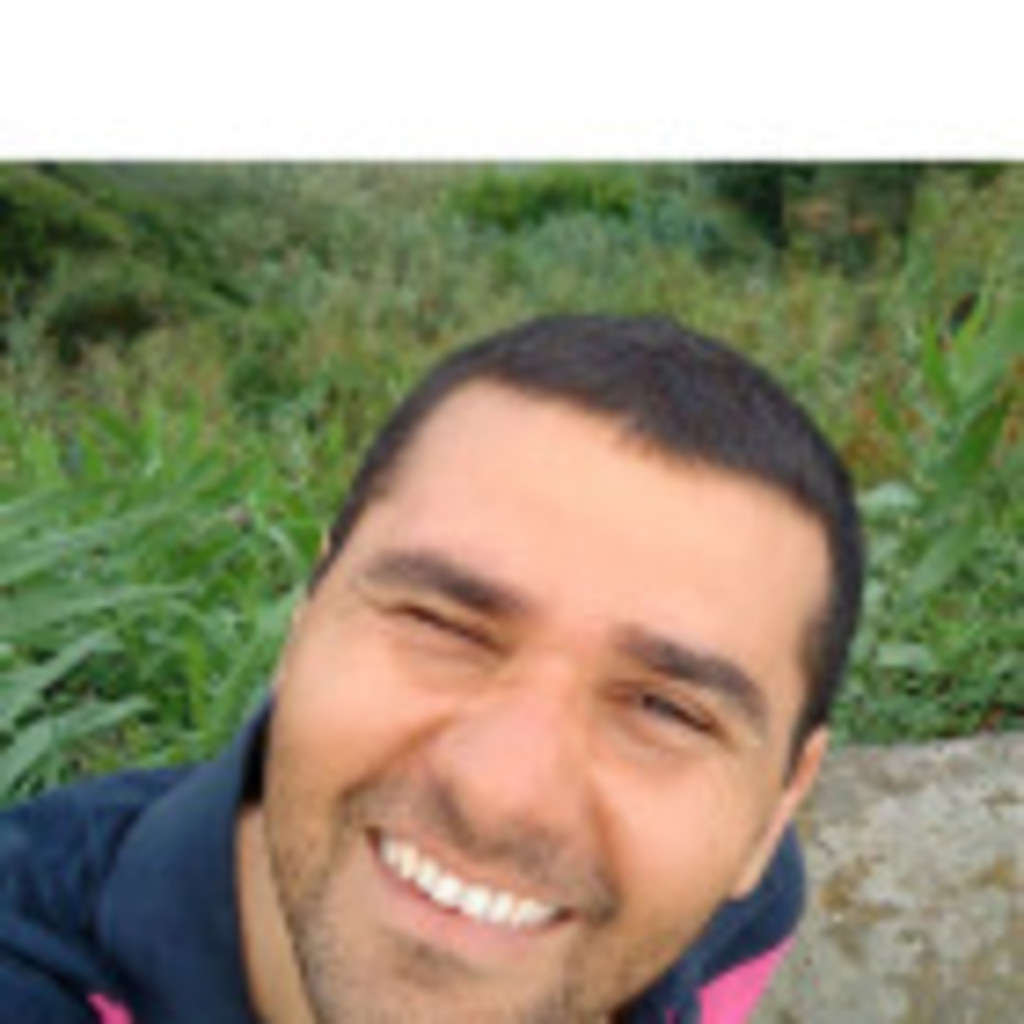 Federico Orozco Director Yoging XING