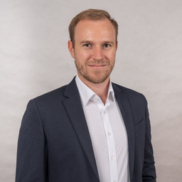 Andreas Lutz