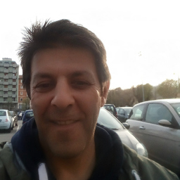 giuseppe genovese