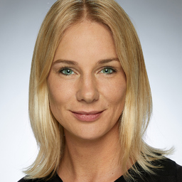Laura Hackenbroich