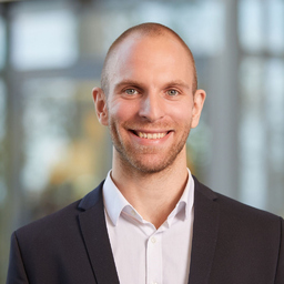Niels Lobos