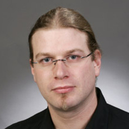 Florian Knapp's profile picture