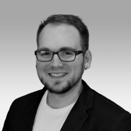 Joshua Krombach's profile picture