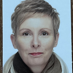 Alexandra Kapteina