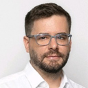 Thomas Ribalet