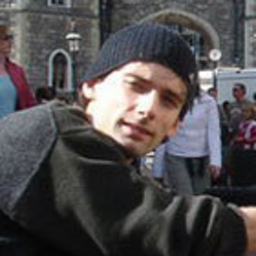 Jakub Brachowski