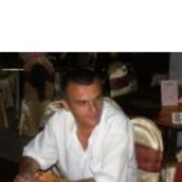 BİROL BOZACI