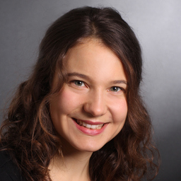 Dr. Linn Voß