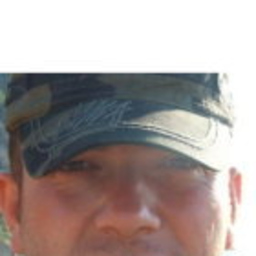 Muhammet Mustafa KIRVAL
