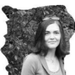 Lusine Abrahamyan