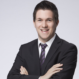 Leonhard Weik