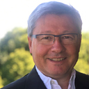 Helmut Haimerl