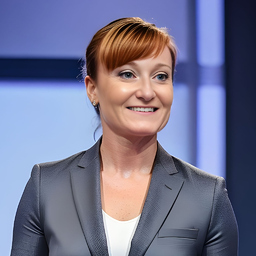 Anne Satzke