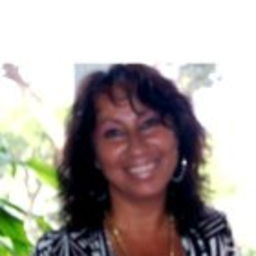 Tatiana Cotliarova