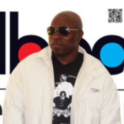Rod Mosby