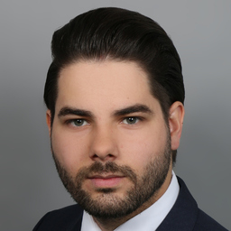 Thomas Walz