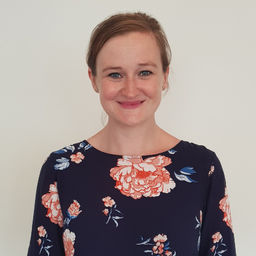 Meike Manke