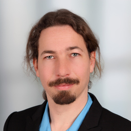 Kristian Hermsdorf