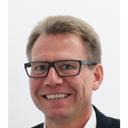 Thomas Schlichting