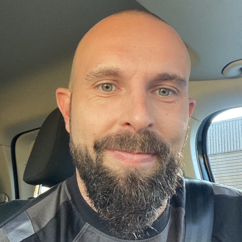 Philipp Kult ServiceTechniker coffee perfect GmbH XING