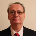 Dr. Florin Chertes