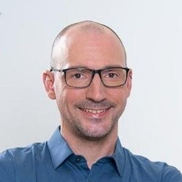 Tobias Tautz