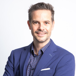 Mag. Tobias Weber