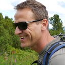 Jürgen Reiss