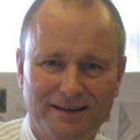 Ulrich Tiggelkamp