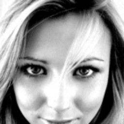 Rebecca Hutley