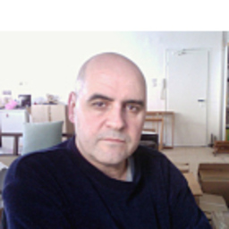 Gilad Ophir