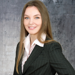 Laura Sophie Pfaff